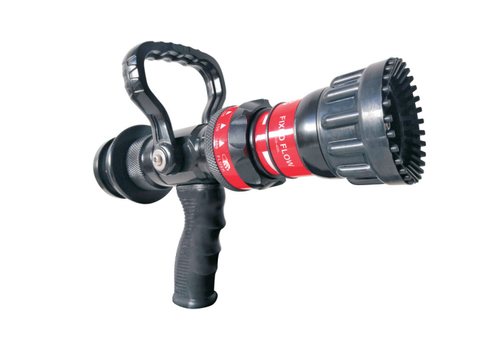 美女的隐藏部位是什么图片