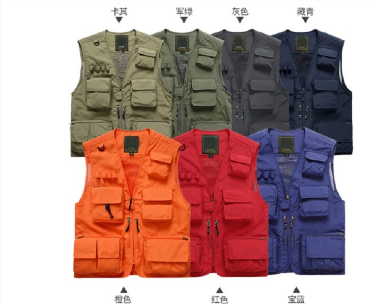 美女的隐藏部位是什么图片