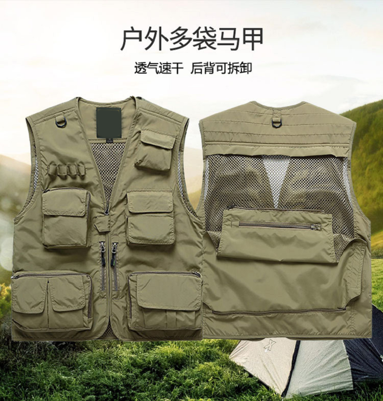 美女的隐藏部位是什么图片