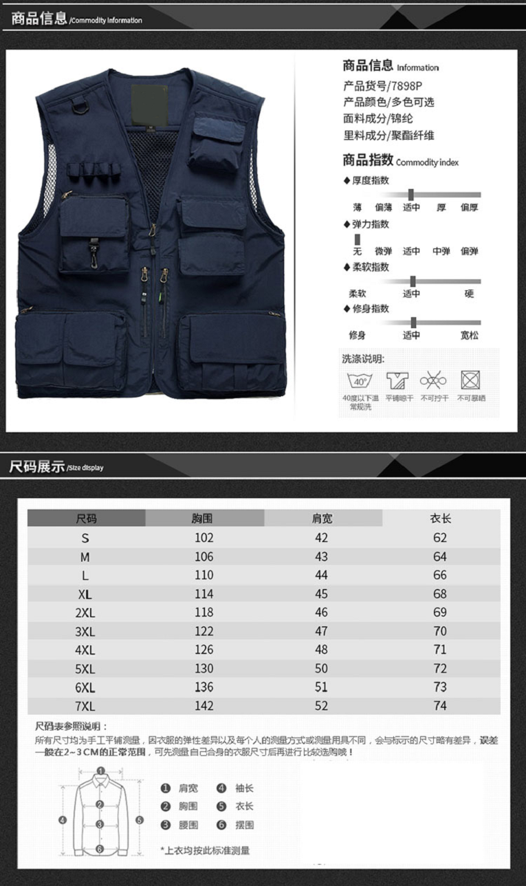 美女的隐藏部位是什么图片