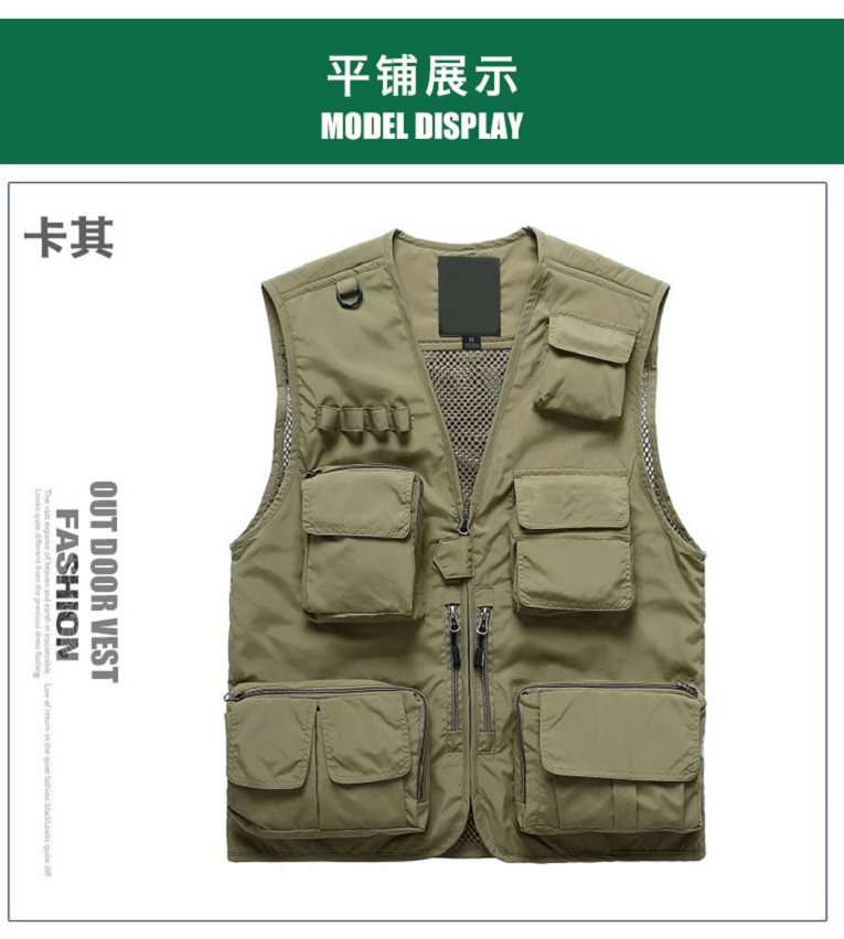 美女的隐藏部位是什么图片