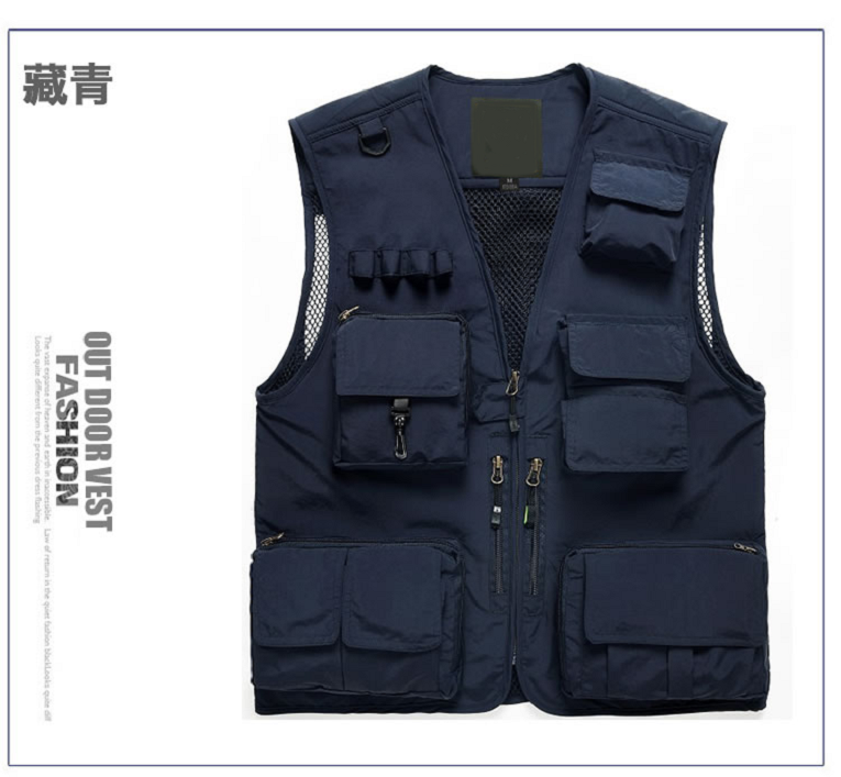 美女的隐藏部位是什么图片