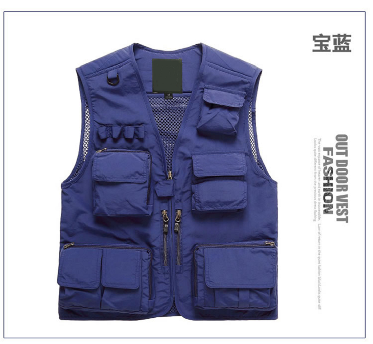 美女的隐藏部位是什么图片