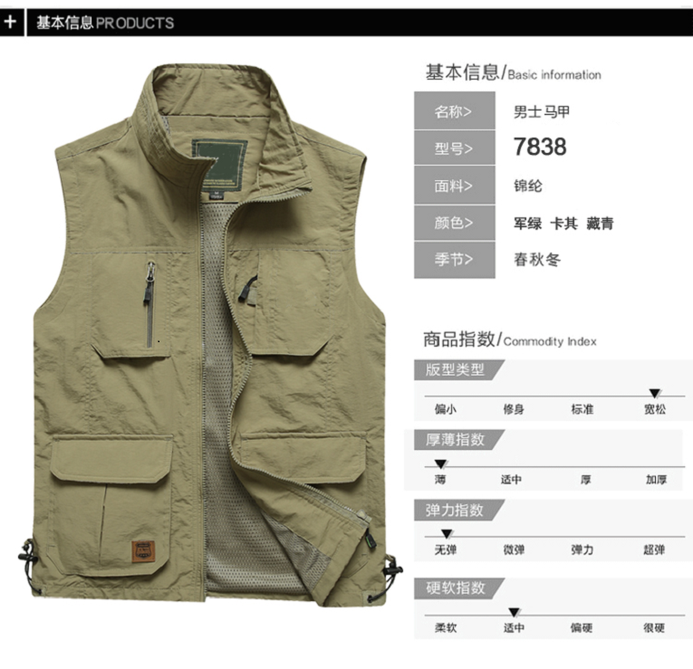 美女的隐藏部位是什么图片