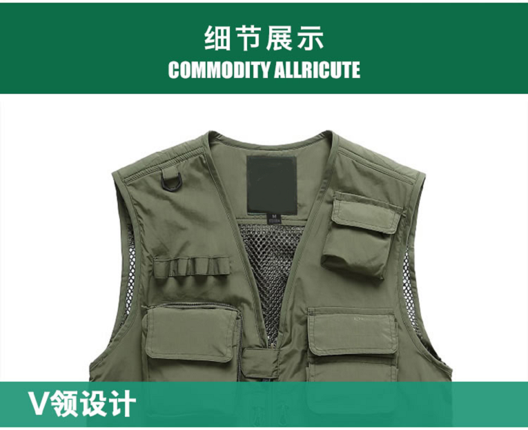 美女的隐藏部位是什么图片