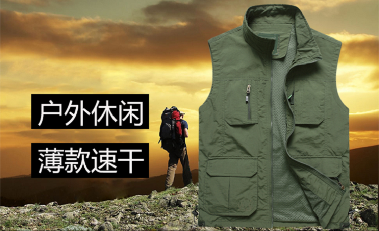 美女的隐藏部位是什么图片