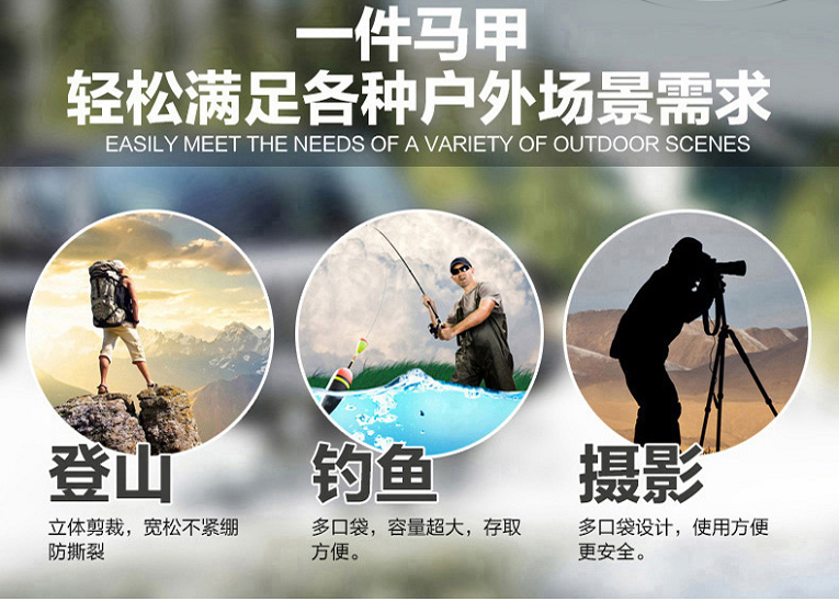 美女的隐藏部位是什么图片