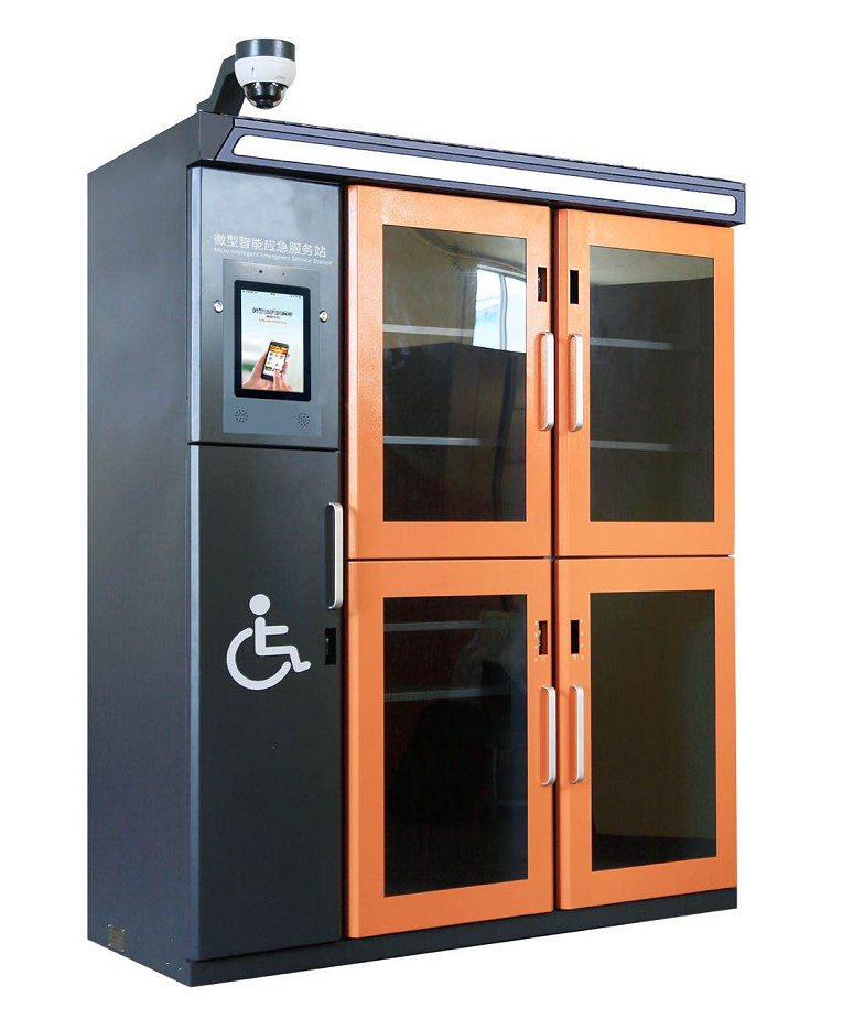 美女的隐藏部位是什么图片