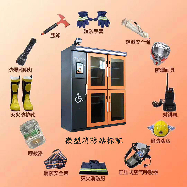 美女的隐藏部位是什么图片