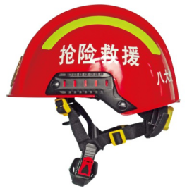 美女的隐藏部位是什么图片