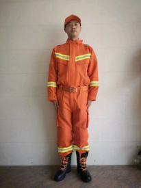 美女的隐藏部位是什么图片