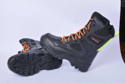 美女的隐藏部位是什么图片