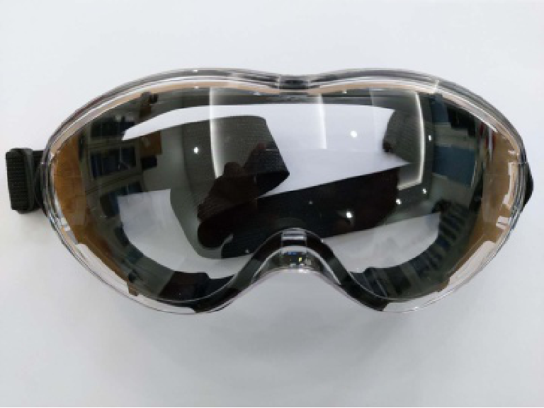 美女的隐藏部位是什么图片