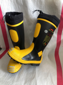 美女的隐藏部位是什么图片