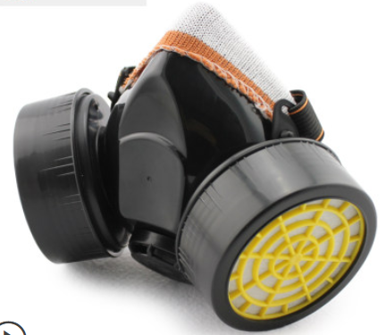 美女的隐藏部位是什么图片