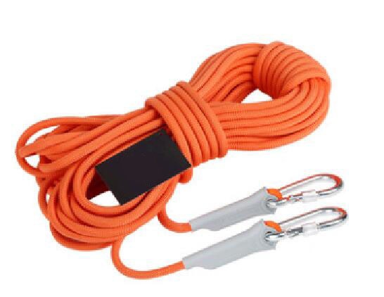 美女的隐藏部位是什么图片