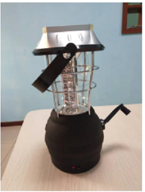 美女的隐藏部位是什么图片