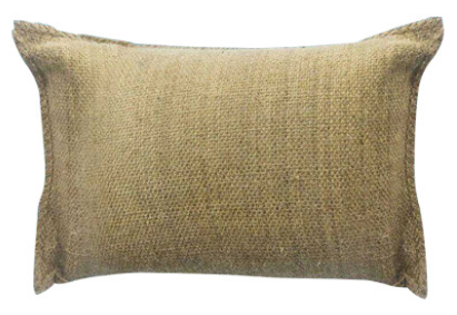 美女的隐藏部位是什么图片