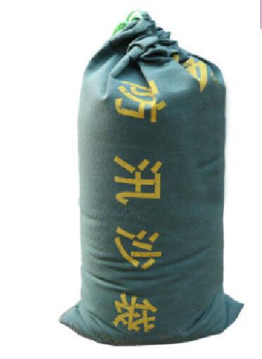 美女的隐藏部位是什么图片