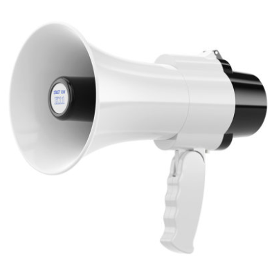 美女的隐藏部位是什么图片