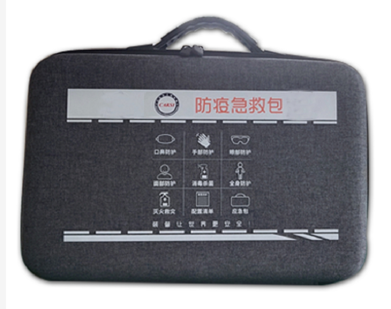 美女的隐藏部位是什么图片