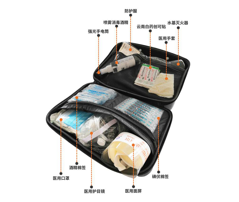 美女的隐藏部位是什么图片