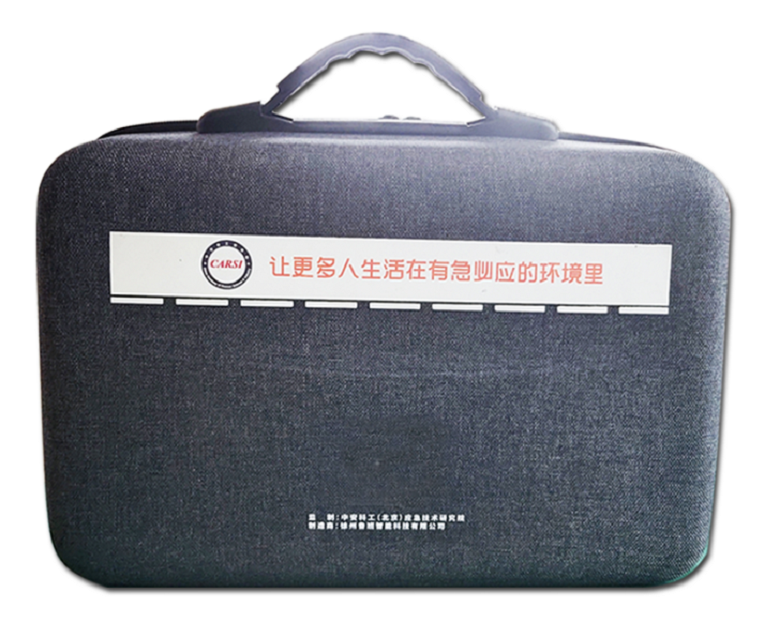 美女的隐藏部位是什么图片