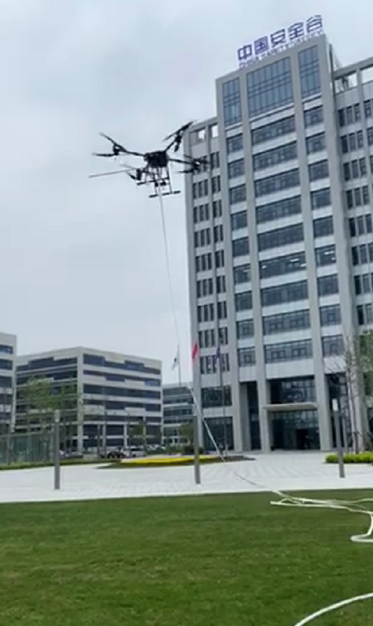 美女的隐藏部位是什么图片