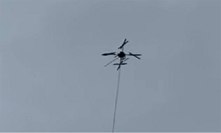 美女的隐藏部位是什么图片