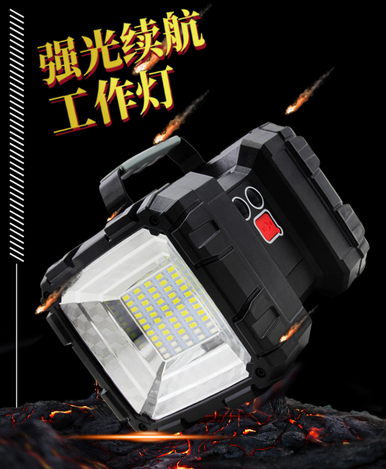 美女的隐藏部位是什么图片