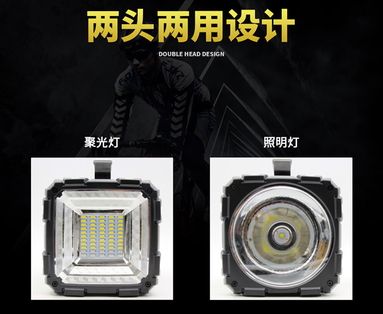 美女的隐藏部位是什么图片