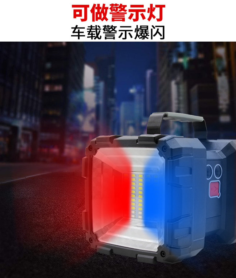 美女的隐藏部位是什么图片