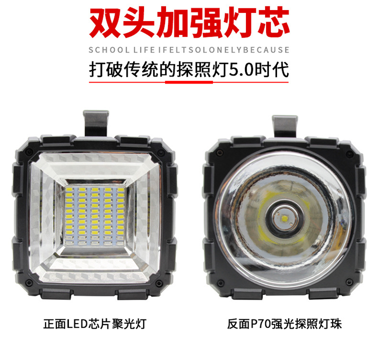 美女的隐藏部位是什么图片