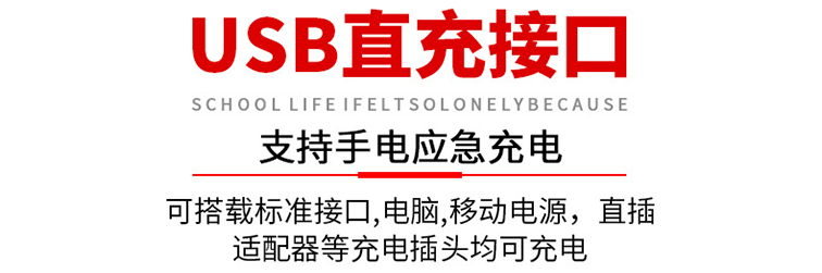 美女的隐藏部位是什么图片