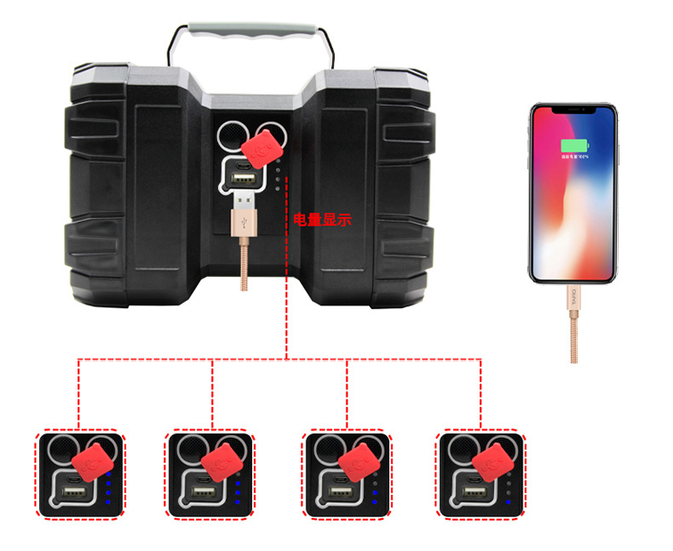 美女的隐藏部位是什么图片