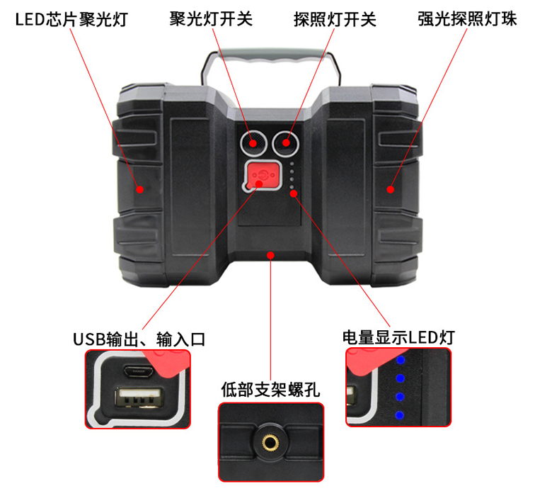 美女的隐藏部位是什么图片