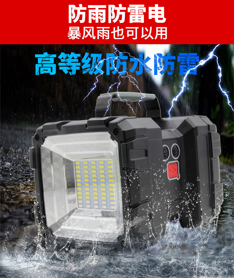 美女的隐藏部位是什么图片