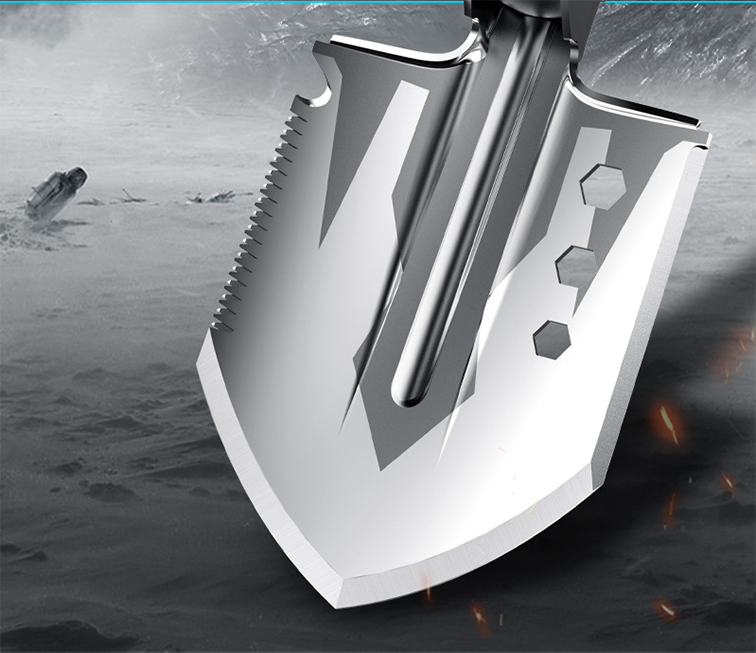 美女的隐藏部位是什么图片