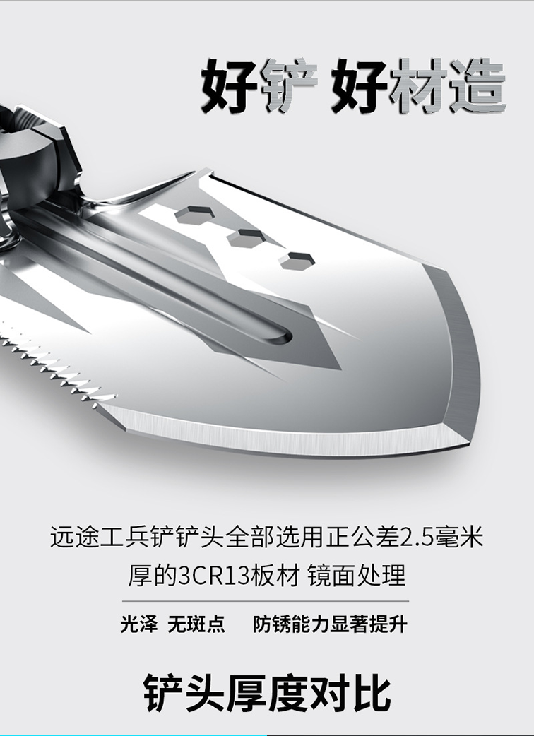 美女的隐藏部位是什么图片