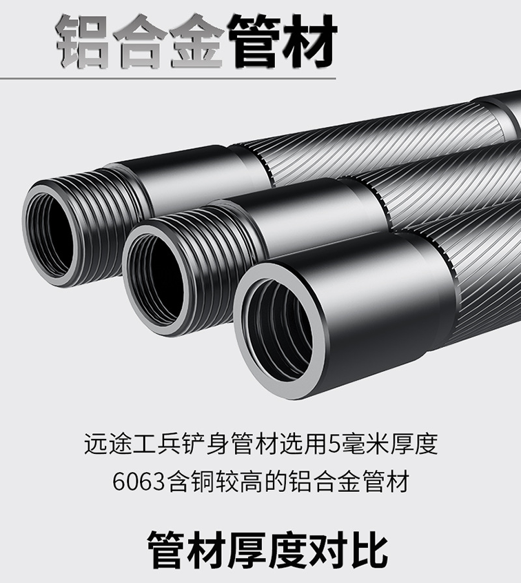 美女的隐藏部位是什么图片