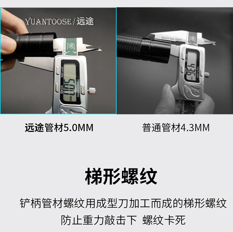 美女的隐藏部位是什么图片