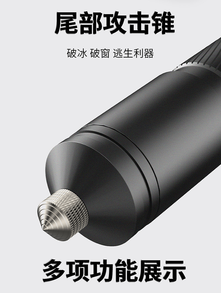 美女的隐藏部位是什么图片