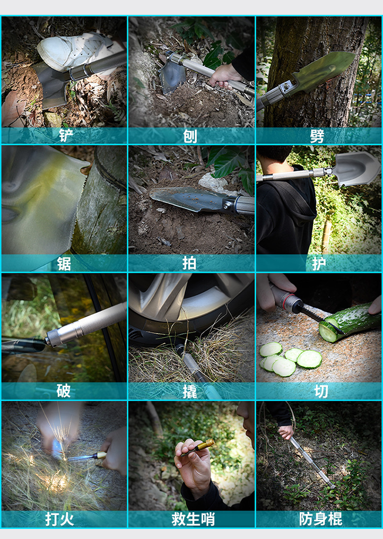 美女的隐藏部位是什么图片