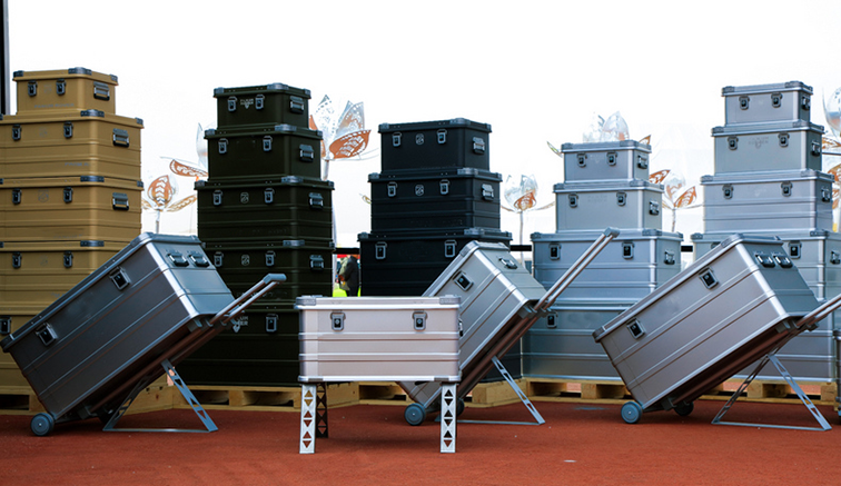 美女的隐藏部位是什么图片