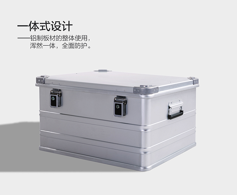 美女的隐藏部位是什么图片