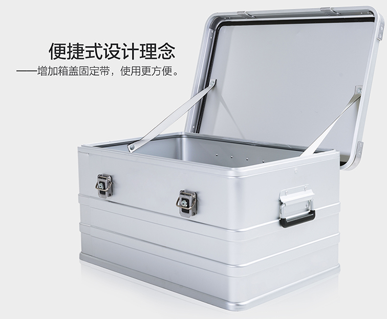 美女的隐藏部位是什么图片