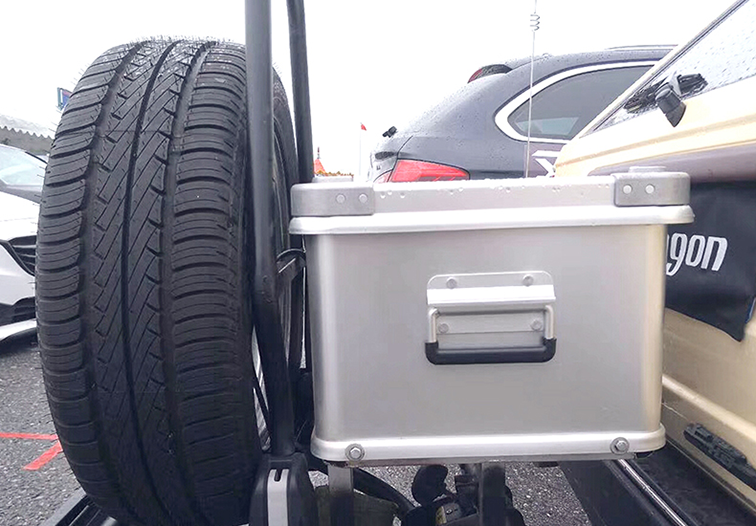 美女的隐藏部位是什么图片