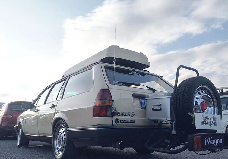 美女的隐藏部位是什么图片