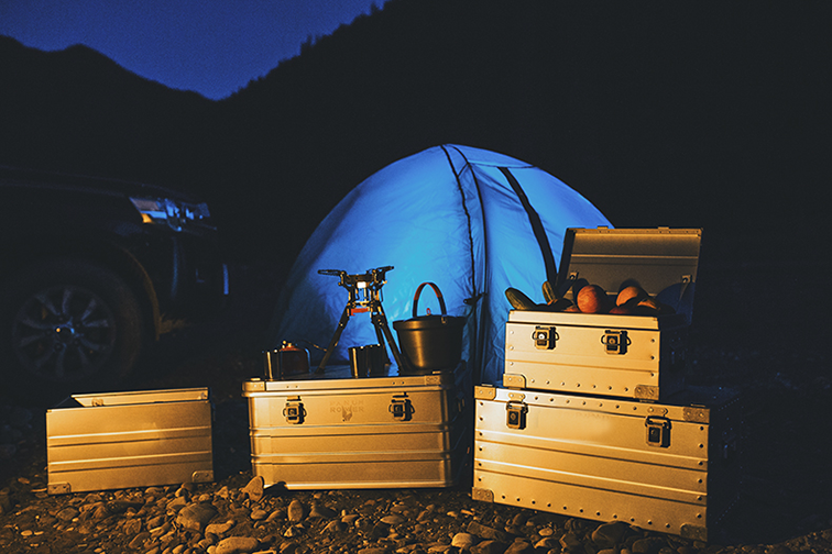 美女的隐藏部位是什么图片