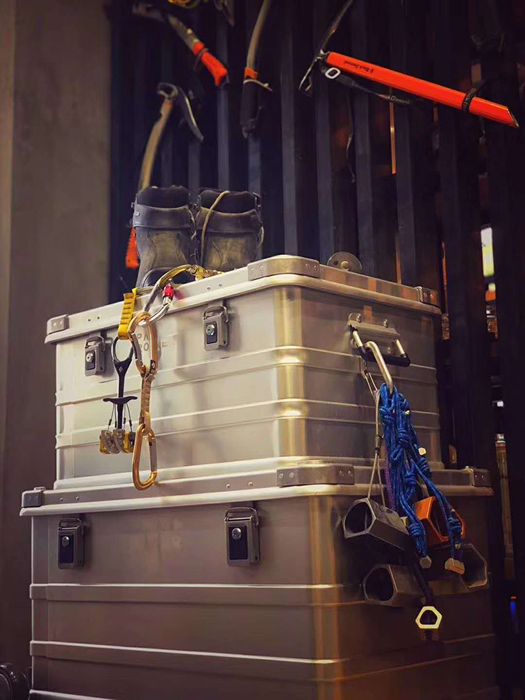 美女的隐藏部位是什么图片